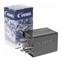 VEMO V15-71-0025 Relay, wipe/wash interval