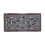 VEMO V15-71-0026 Relay, wipe/wash interval