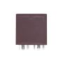 VEMO V15-71-0026 Relay, wipe/wash interval