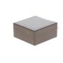 VEMO V15-71-0026 Relay, wipe/wash interval