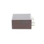 VEMO V15-71-0026 Relay, wipe/wash interval