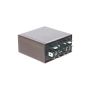VEMO V15-71-0026 Relay, wipe/wash interval