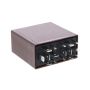 VEMO V15-71-0026 Relay, wipe/wash interval
