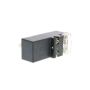 VEMO V15-71-0032 Relay, radiator fan castor