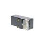 VEMO V15-71-0032 Relay, radiator fan castor