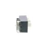 VEMO V15-71-0032 Relay, radiator fan castor