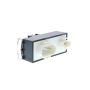 VEMO V15-71-0032 Relay, radiator fan castor
