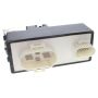 VEMO V15-71-0032 Relay, radiator fan castor