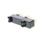 VEMO V15-71-0033 Relay, radiator fan overrun