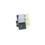 VEMO V15-71-0033 Relay, radiator fan overrun