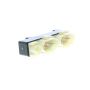 VEMO V15-71-0033 Relay, radiator fan overrun