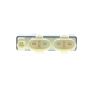 VEMO V15-71-0033 Relay, radiator fan overrun