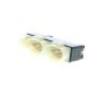 VEMO V15-71-0033 Relay, radiator fan overrun