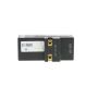 VEMO V15-71-0034 Relay, radiator fan overrun