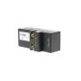 VEMO V15-71-0034 Relay, radiator fan overrun