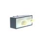 VEMO V15-71-0034 Relay, radiator fan overrun
