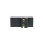 VEMO V15-71-0036 Relay, radiator fan castor
