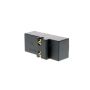 VEMO V15-71-0036 Relay, radiator fan castor