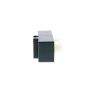 VEMO V15-71-0036 Relay, radiator fan castor