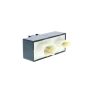 VEMO V15-71-0036 Relay, radiator fan castor