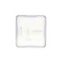 VEMO V15-71-0038 Relay, fuel pump