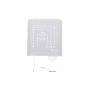 VEMO V15-71-0038 Relay, fuel pump