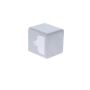 VEMO V15-71-0038 Relay, fuel pump