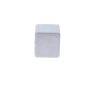 VEMO V15-71-0038 Relay, fuel pump