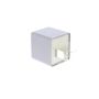 VEMO V15-71-0038 Relay, fuel pump