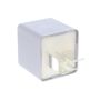 VEMO V15-71-0038 Relay, fuel pump