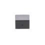 VEMO V15-71-0040 Multifunctional Relay