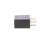 VEMO V15-71-0040 Multifunctional Relay