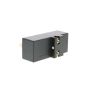 VEMO V15-71-0044 Relay, radiator fan castor