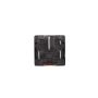 VEMO V15-71-0055 Relay, start repeater