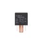 VEMO V15-71-0055 Relay, start repeater