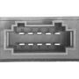 VEMO V15-71-0056 Relay
