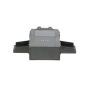 VEMO V15-71-0056 Relay