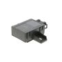 VEMO V15-71-0056 Relay