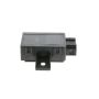 VEMO V15-71-0056 Relay