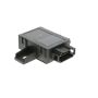VEMO V15-71-0056 Relay