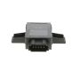 VEMO V15-71-0056 Relay