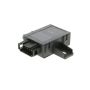 VEMO V15-71-0056 Relay