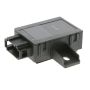 VEMO V15-71-0056 Relay