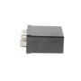 VEMO V15-71-0057 Relay, wipe/wash interval