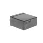 VEMO V15-71-0057 Relay, wipe/wash interval