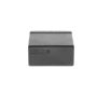 VEMO V15-71-0057 Relay, wipe/wash interval