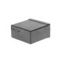VEMO V15-71-0057 Relay, wipe/wash interval