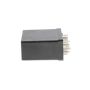 VEMO V15-71-0057 Relay, wipe/wash interval
