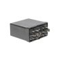 VEMO V15-71-0057 Relay, wipe/wash interval