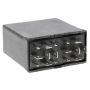 VEMO V15-71-0057 Relay, wipe/wash interval